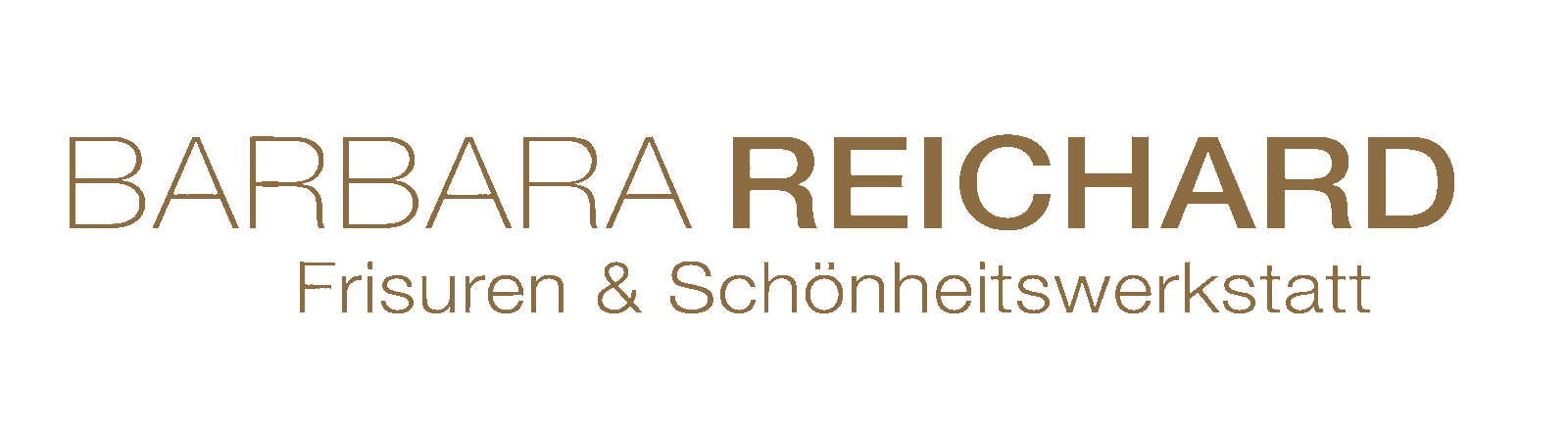 Barbara Reichard