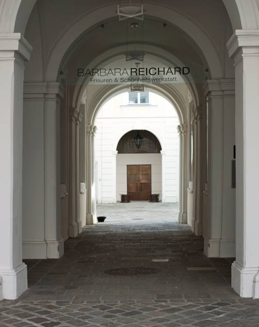 Palais Kinsky
