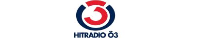 Hitradio Ö3