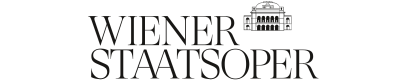 Wiener Opernball