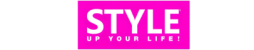 STYLE